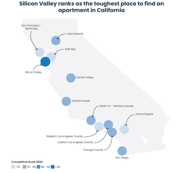 14-CM--San-JoseMultifamily-Market-Report (1)