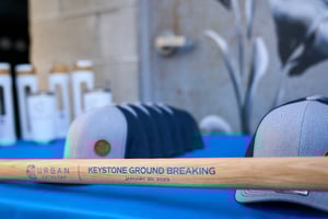 20230130_Urban Catalyst_Keystone Ground Breaking Event_San Jose_California-021-1-1