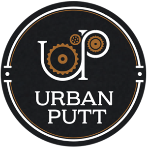 95648Urban-Putt-Logo-Black