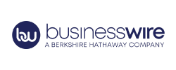 Business Wire 250x100-1