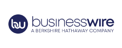Business Wire 250x100-2