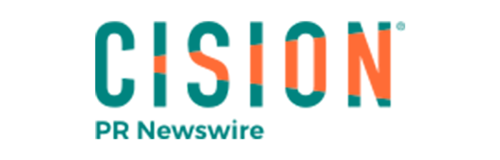 CISION-NEWS-FILE