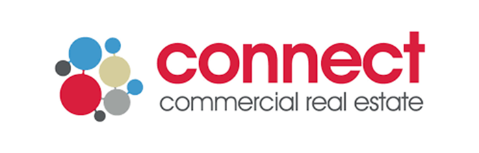 CONNECT-CRE-NEWS-FILE