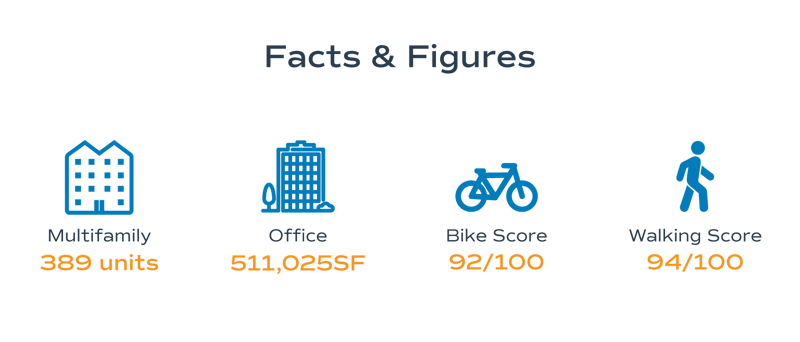 Facts-and-Figures_Icon-Echo