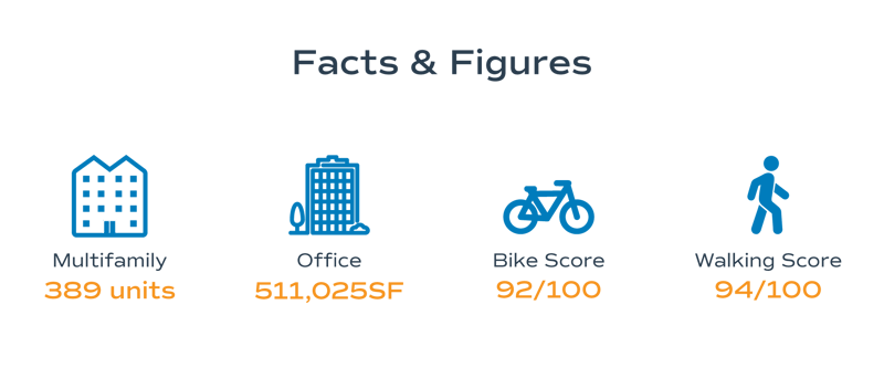 Facts-and-Figures_Icon-Echo Facts-and-Figures_Icon-Echo