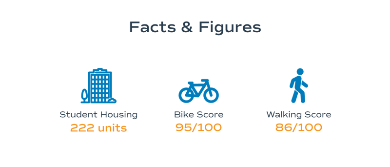 Facts-and-Figures_Mark