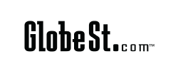 Globe-St-250x100