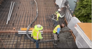Image20230912161503-1-1