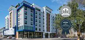 Keystone-award-banner_v6