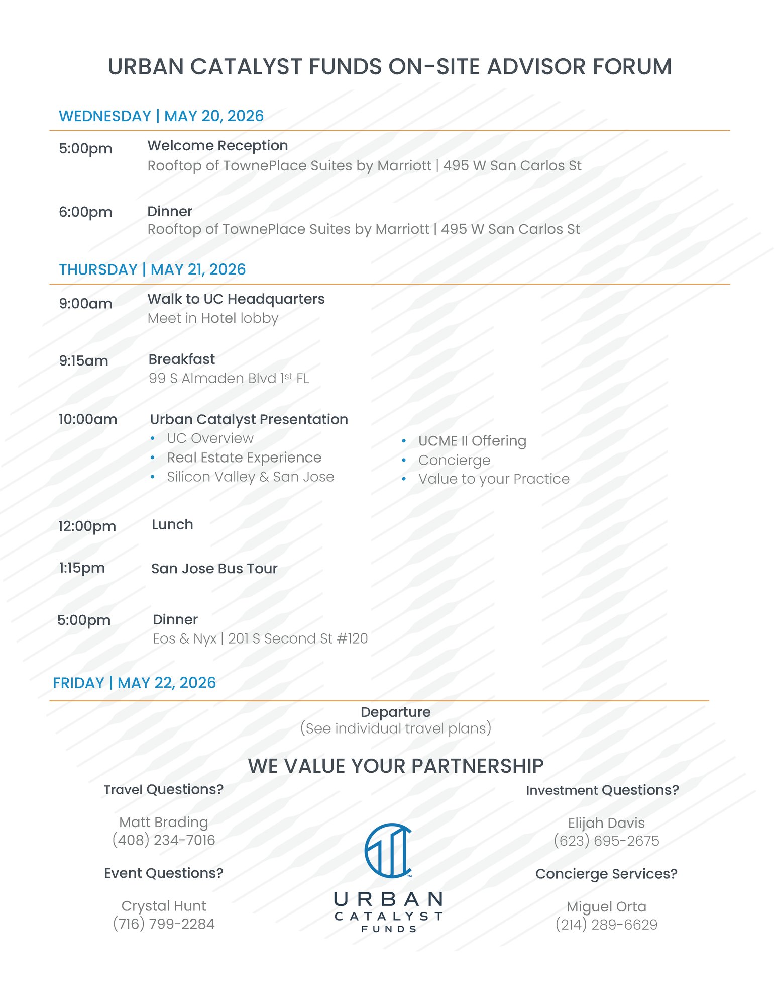 May 2026_In Person Advisor Agenda-2