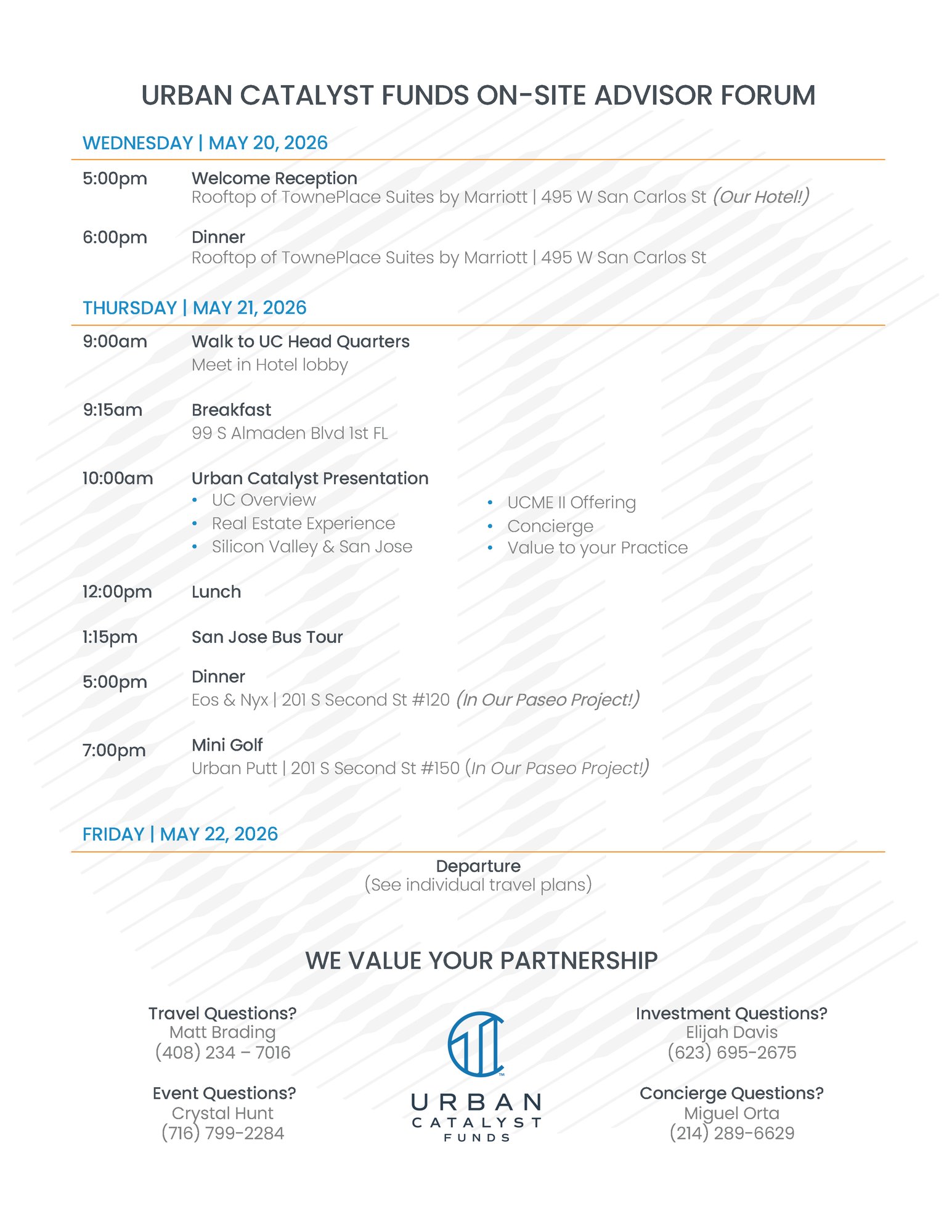 May 2026_In Person Advisor Agenda-4