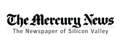 Mercury-News_250x100