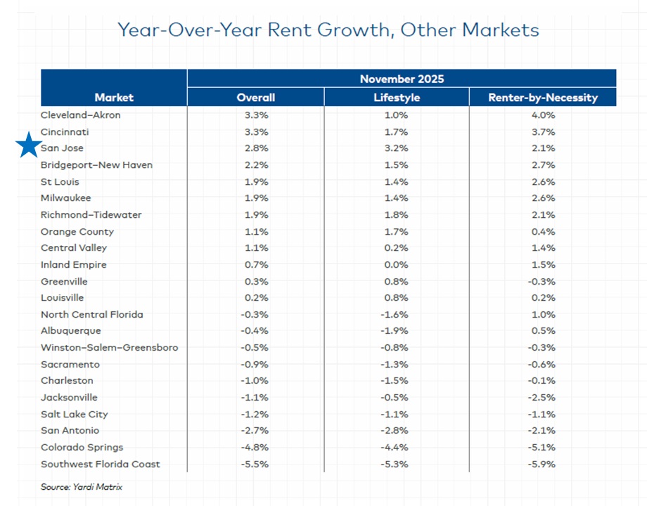 Presentation1-1-1 Presentation1-1-1