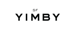 SF-YIMBY_250x100