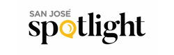SJSpotlight-NEWS-FILE