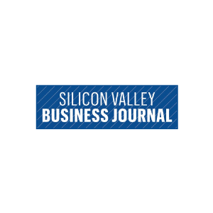 November 3, 2023 | Google, Lendlease end partnership on 4 Silicon Valley development projects