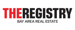 The-Registry-_-250x100-2