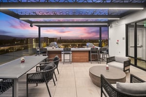 Towne Place Suites_3948