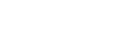 UCF_Horizontal-Logo_-White_TM
