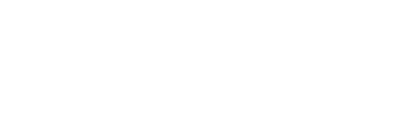 UCF_Horizontal-Logo_-White_TM