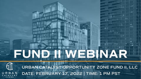 Webinar-banner_FEB_17