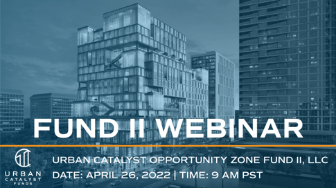 Webinar-banner_april