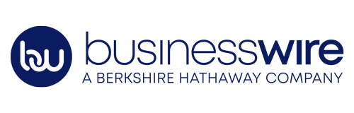 business-wire-logo