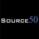 source50_logo