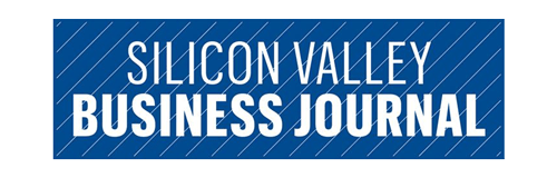 svbj-logo