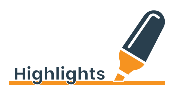 SJ-Mutlifamil-Report-tHIghlight_v3-