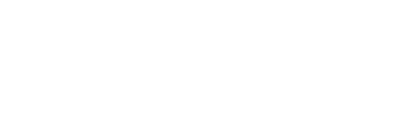 Urban Catalyst Funds